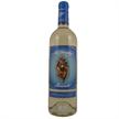 Ed Hardy Wines Moscato